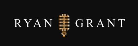 Ryan Grant Singer Saxophonist DJ