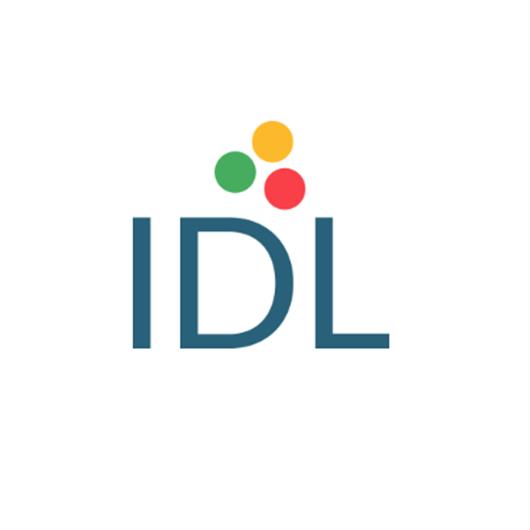IDL Group
