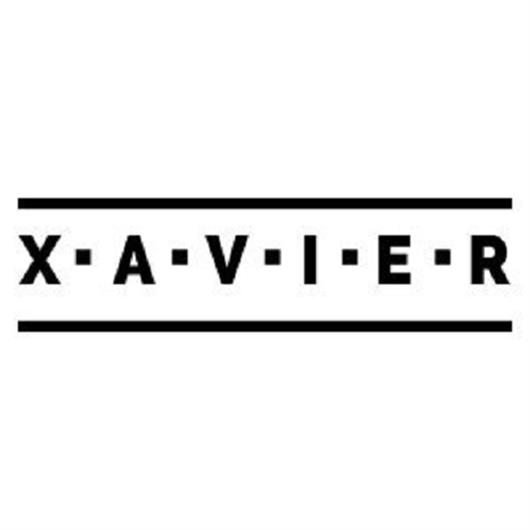River Xavier Photography