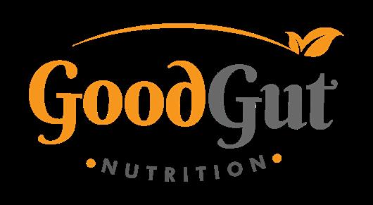GoodGut Nutrition