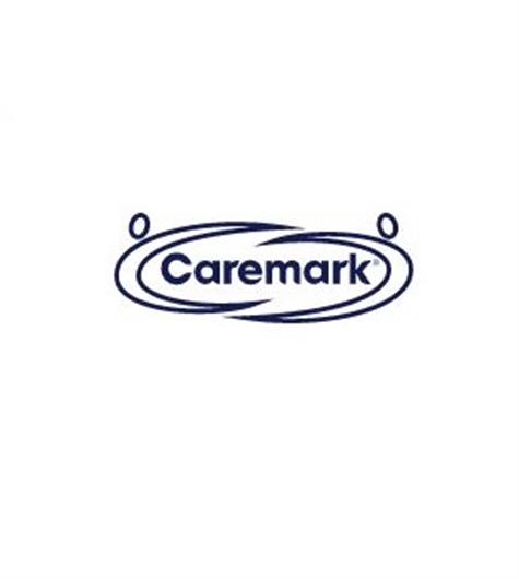 Caremark (East Hertfordshire & Broxbourne)