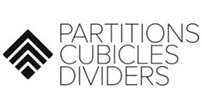 Dividers Cubicles Partitions