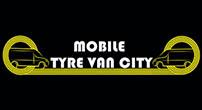 Used Tyre Fitting Vans for Sale 