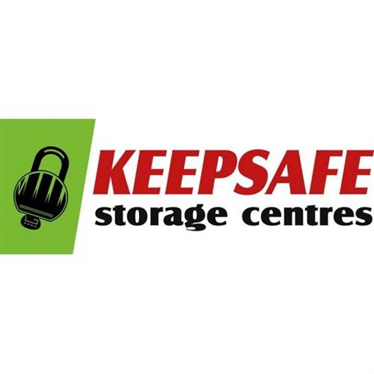 Keepsafe Storage Centres