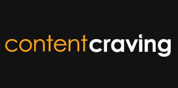 Content Craving