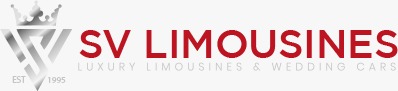 sv limos