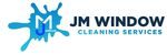 JM Window Cleaning Services