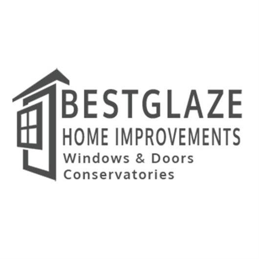 Best Glaze Windows, Doors Conservatories