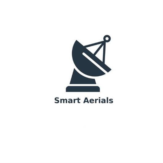 Aerial Installation Cramlington - Smart Aerials
