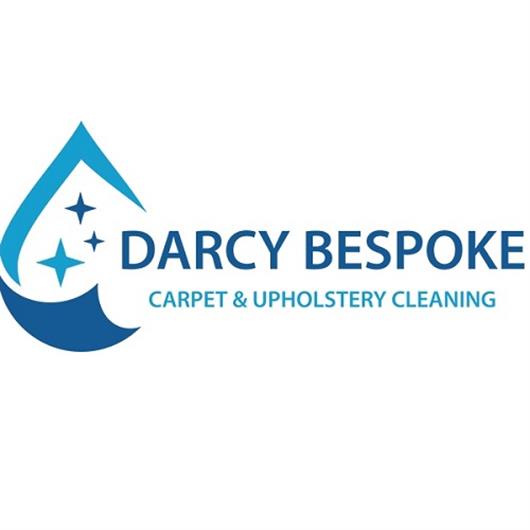 Darcy Bespoke Cleaning.