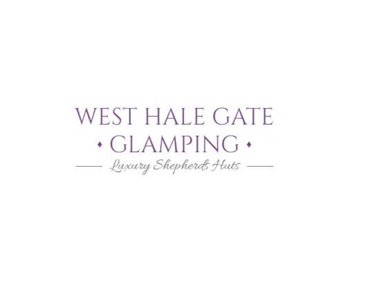 West Hale Gate Glamping