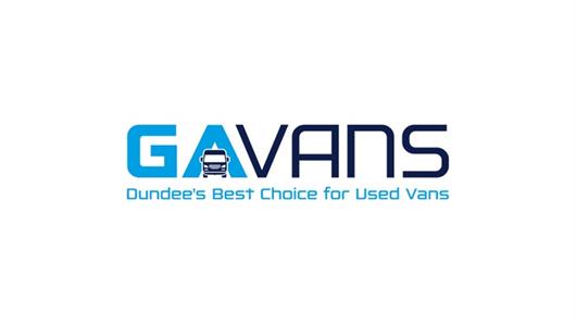 GA Vehicle Solutions LTD