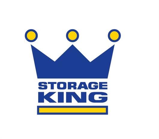 Storage King Frome