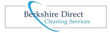 Berkshire Direct Cleaning 