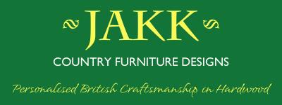 JAKK Country Furniture Designs LTD