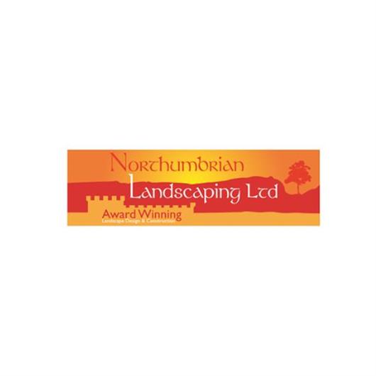 Northumbrian Landscaping Ltd