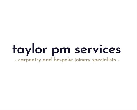 Taylor PM Services Ltd.