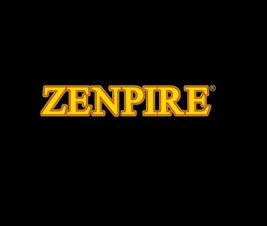 Zenpire
