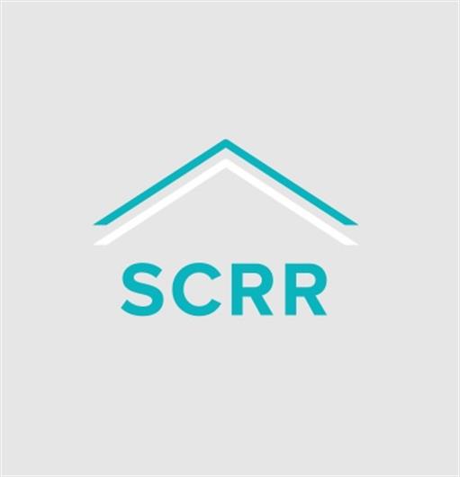 Staffordshire Conservatory Roof Replacement