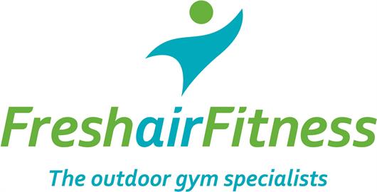 Fresh Air Fitness