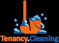 Tenancy cleaning