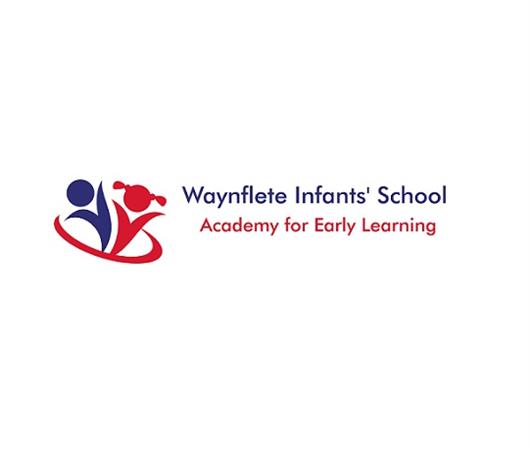 Waynflete Infants' School