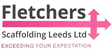 Fletcher's Scaffolding Leeds Ltd
