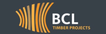 BCL Timber