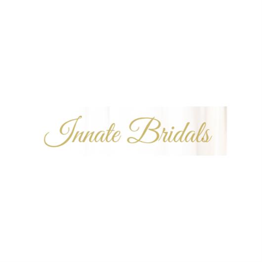 Innate Bridals - Wedding Dresses Dundee