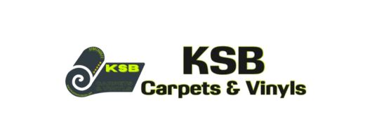 KSB Carpets and Vinyls
