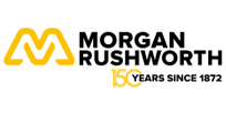 Morgan Rushworth Ltd
