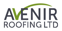 Avenir Roofing Ltd