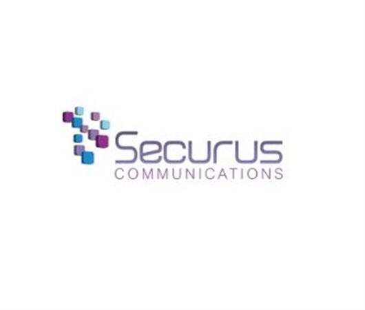 Securus Communications