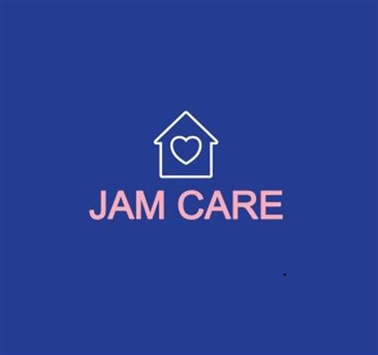 JAM Care