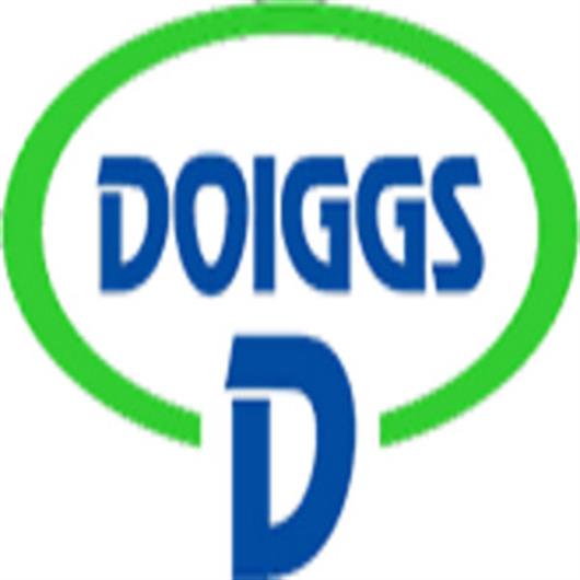 Doigg's Restoration & Cleaning