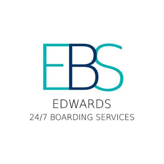 Edwards 24/7 Boarding Up Services