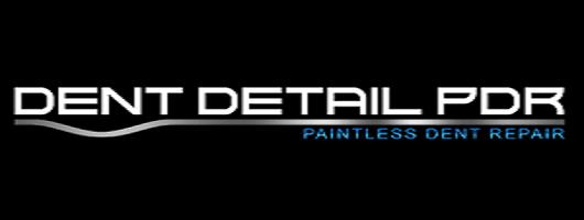 Dent Repair Near Me Lancashire