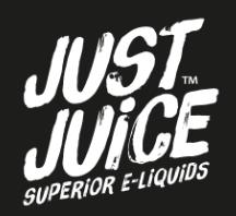 Just Juice