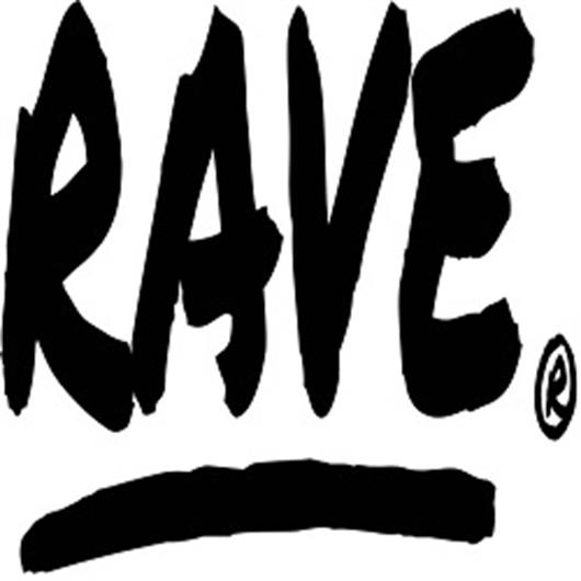 Rave Coffee - Contact Us