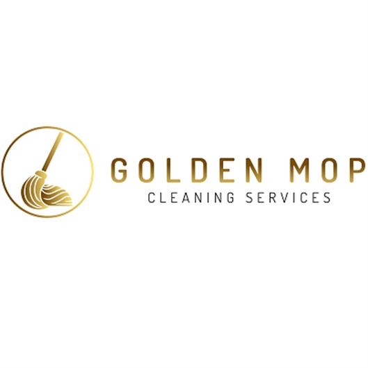 Golden Mop Cleaning Services