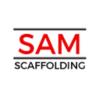 Sam Scaffolding LTD - Scaffolding company London