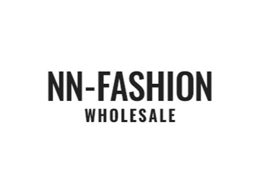 NN Fashion