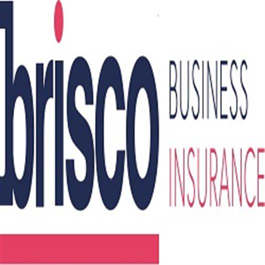  Brisco Business