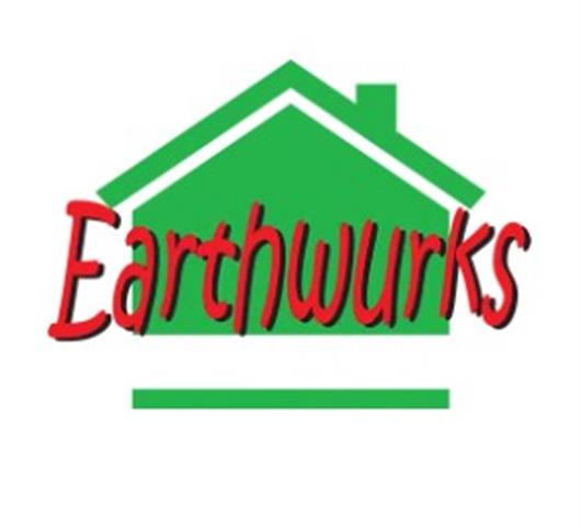 Earthwurks Ltd