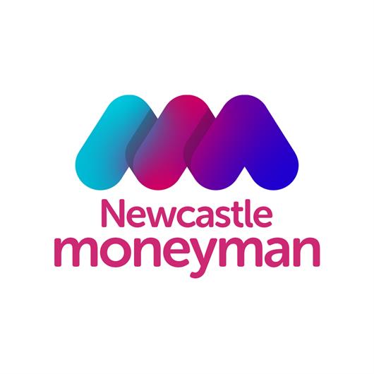 Newcastlemoneyman