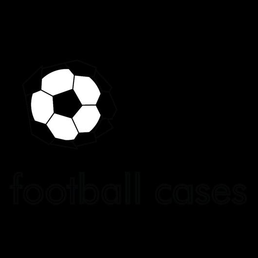 AC Football Cases