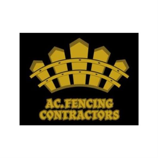 AC Fencing Contractors
