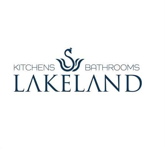 Lakeland Kitchens and Bathrooms
