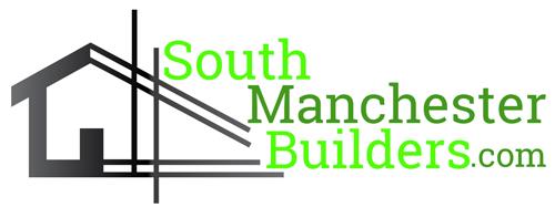 South Manchester Builders