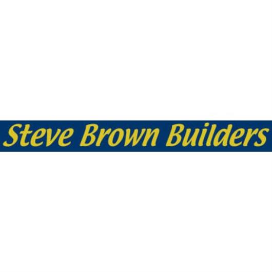 STEVE BROWN BUILDERS - Builders Barnard Castle
